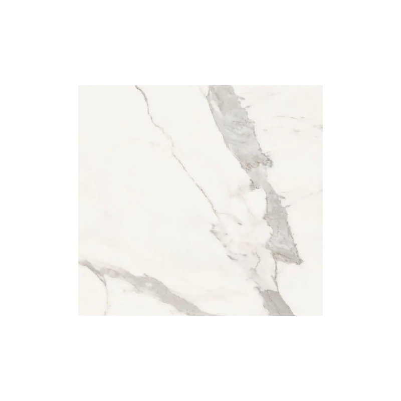 VERSILIA ASSOLUTO WHITE BIANCO 120X120 LISCIO - CERAMICHE KEOPE JN6C CERAMICHE  KEOPE  - 1