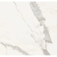 VERSILIA ASSOLUTO WHITE BIANCO 60X120 LISCIO - CERAMICHE KEOPE JN6D CERAMICHE  KEOPE  - 1