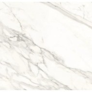 VERSILIA BORGHINI WHITE BIANCO 60X120 STRUTTURATO - CERAMICHE KEOPE JND4 CERAMICHE  KEOPE  - 1