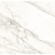 VERSILIA BORGHINI WHITE BIANCO 60X120 STRUTTURATO - CERAMICHE KEOPE JND4 CERAMICHE  KEOPE  - 1