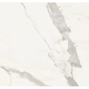 VERSILIA ASSOLUTO WHITE BIANCO 60X120 STRUCTURED - CERAMICHE KEOPE JND6 CERAMICHE  KEOPE  - 1