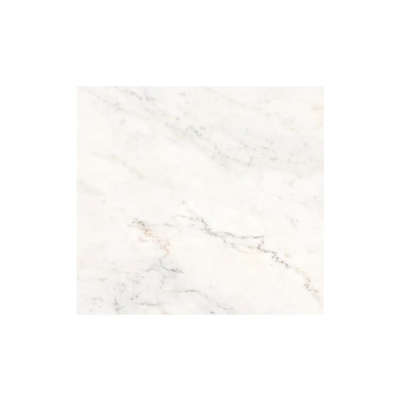 VERSILIA MICHELANGELO WHITE BIANCO 120X278 SMOOTH - CERAMICHE KEOPE JNK5 CERAMICHE  KEOPE  - 1