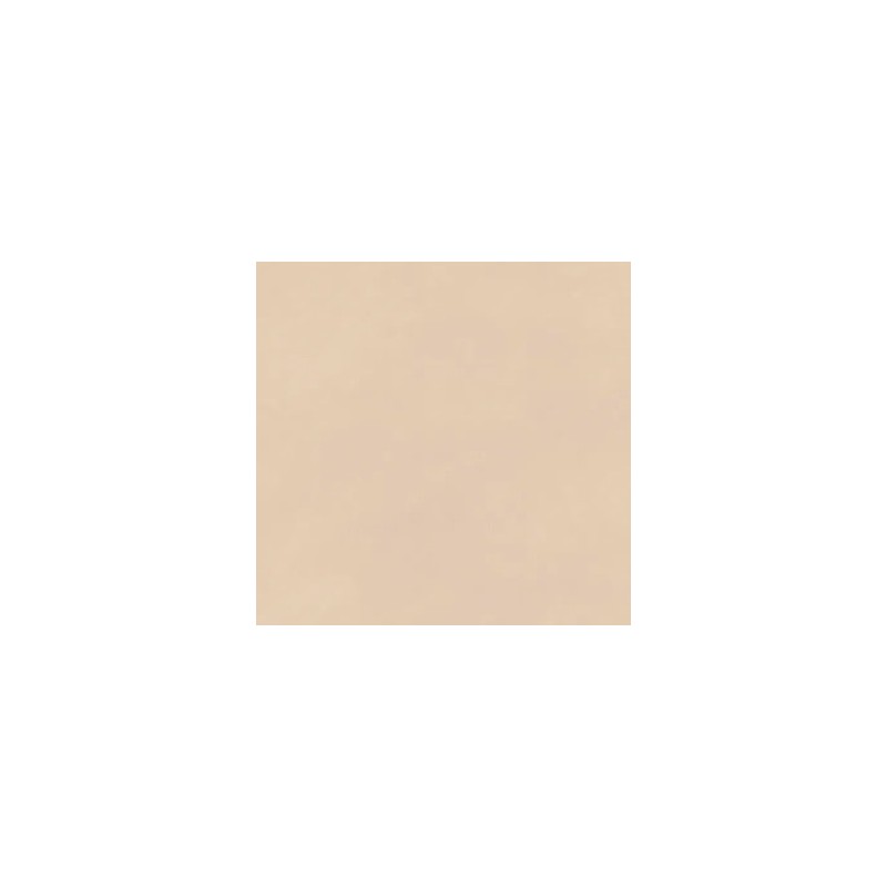 COTTOMILANO SABBIA AVORIO/BEIGE 60X60 STRUTTURATO - CERAMICHE KEOPE KH4H CERAMICHE  KEOPE  - 1