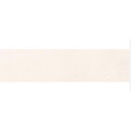 COTTOMILANO TALCO BIANCO 120X120 STRUKTURIERT - CERAMICHE KEOPE KH5C CERAMICHE  KEOPE  - 1