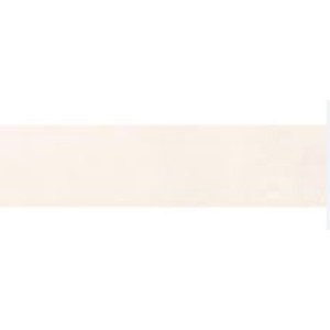 COTTOMILANO TALCO BIANCO 120X120 STRUCTURED - CERAMICHE KEOPE KHC5 CERAMICHE  KEOPE  - 1