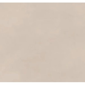 COTTOMILANO ARGILLA GRIGIO SCURO 120X120 STRUCTURED - CERAMICHE KEOPE KHC6 CERAMICHE  KEOPE  - 1