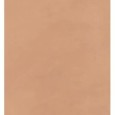 COTTOMILANO TERRACOTTA ROSSO 60X60 STRUCTUREE - CERAMICHE KEOPE KHH1 CERAMICHE  KEOPE  - 1
