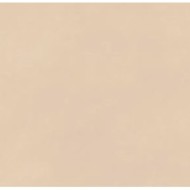 COTTOMILANO SABBIA OCRA 30X60 STRUTTURATO - CERAMICHE KEOPE KHI4 CERAMICHE  KEOPE  - 1