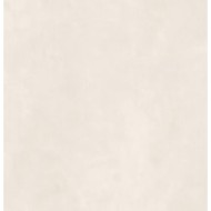 MOOV UP WHITE BIANCO 60X120 STRUTTURATO - CERAMICHE KEOPE KI1D CERAMICHE  KEOPE  - 1