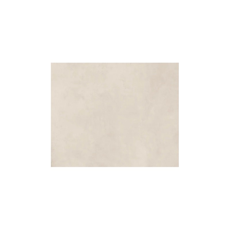 MOOV UP CREAM AVORIO/BEIGE 120X278 SMOOTH - CERAMICHE KEOPE KI2A CERAMICHE  KEOPE  - 1