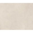 MOOV UP CREAM AVORIO/BEIGE 60X120 STRUTTURATO - CERAMICHE KEOPE KI2D CERAMICHE  KEOPE  - 1
