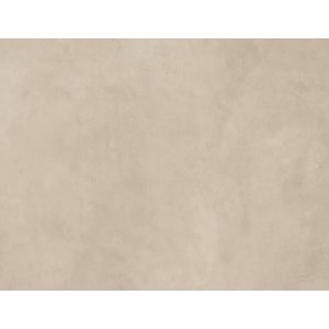 MOOV UP SAND AVORIO/BEIGE 60X120 STRUCTURED - CERAMICHE KEOPE KI5D CERAMICHE  KEOPE  - 1