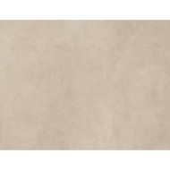 MOOV UP SAND AVORIO/BEIGE 60X120 STRUCTURED - CERAMICHE KEOPE KI5D CERAMICHE  KEOPE  - 1