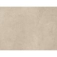 MOOV UP SAND AVORIO/BEIGE 30X60 STRUCTUREE - CERAMICHE KEOPE KI5I CERAMICHE  KEOPE  - 1