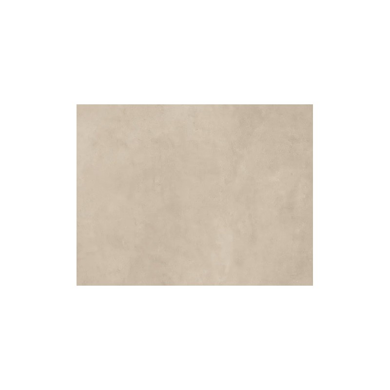MOOV UP SAND AVORIO/BEIGE 60X60 STRUKTURIERT - CERAMICHE KEOPE KI5W CERAMICHE  KEOPE  - 1