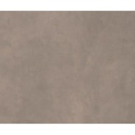 MOOV UP TOBACCO MARRONE SCURO 120X120 STRUCTURED - CERAMICHE KEOPE KI6C CERAMICHE  KEOPE  - 1