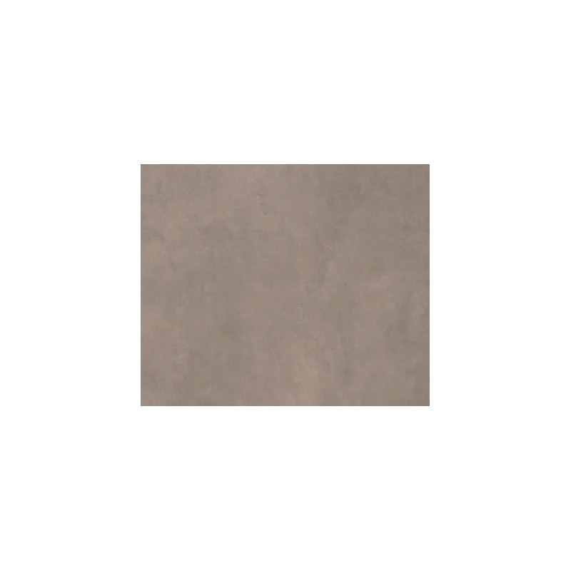 MOOV UP TOBACCO MARRONE SCURO 60X60 STRUKTURIERT - CERAMICHE KEOPE KI6H CERAMICHE  KEOPE  - 1