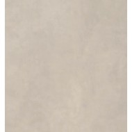 MOOV UP CLAY ROSSO 120X278 LISSE - CERAMICHE KEOPE KIA3 CERAMICHE  KEOPE  - 1