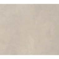 MOOV UP CONCRETE GRIGIO CHIARO 60X120 STRUKTURIERT - CERAMICHE KEOPE KID4 CERAMICHE  KEOPE  - 1