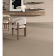 CODE ARGILLA naturale  60x120cm 10mm - Leonardo Ceramica CD ARGIL 12 LEONARDO CERAMICA - 1