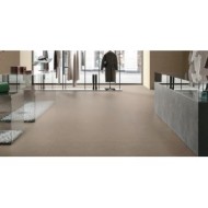 CODE BRONZO NATURAL  60x60cm 10mm - Leonardo Ceramica CD BRONZE 60 LEONARDO CERAMICA - 1