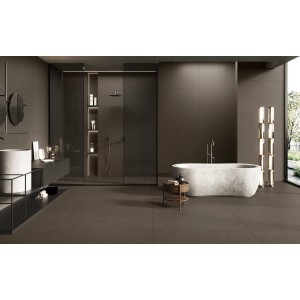 CODE  NATURAL  60x60cm 10mm - Leonardo Ceramica CD COKE 60 LEONARDO CERAMICA - 1