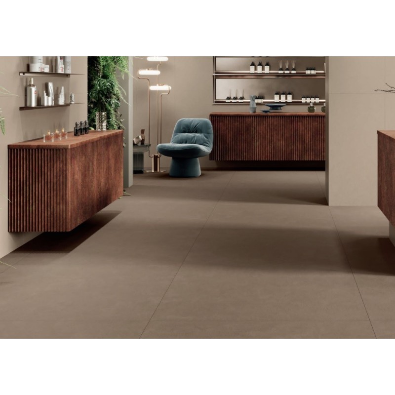 CODE  NATURAL  60x60cm 10mm - Leonardo Ceramica CD DOVE 60 LEONARDO CERAMICA - 1