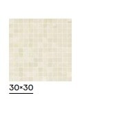 ELEGANCE MOSAICO VIA CONDOTTI 30x30 - CERAMICHE PIEMME 01493 PIEMME CERAMICHE - 1