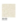 ELEGANCE MOSAICO VIA CONDOTTI 30x30 - CERAMICHE PIEMME 01493 PIEMME CERAMICHE - 1