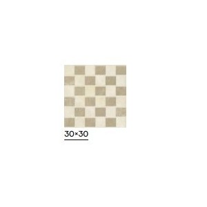 ELEGANCE INTRECCIO CONDOTTI SPIGA 30x30 - CERAMICHE PIEMME 01497 PIEMME CERAMICHE - 1