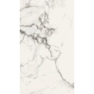 MAJESTIC PURE GLORIOUS ARABESCATO LEVIGATO RT 60x120 - CERAMICHE PIEMME 03906B PIEMME CERAMICHE - 1