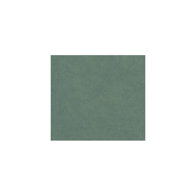 MAKRO HOMEY SAGE NATURAL SQ 120x280 - CERAMICHE PIEMME 06230 PIEMME CERAMICHE - 1