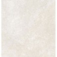 MAKRO IBLA LINFA RODÉ SQ 120x120 - CERAMICHE PIEMME 06226 PIEMME CERAMICHE - 1