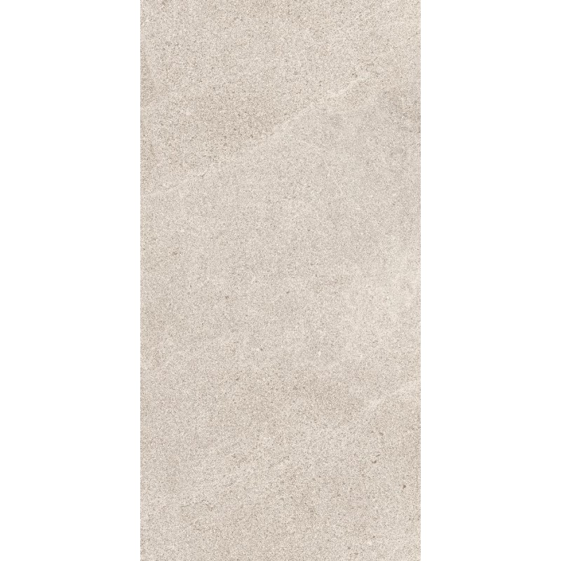 MAKRO JOURNEY SAREK NATURALE RT 120x120 - CERAMICHE PIEMME 06224 PIEMME CERAMICHE - 1