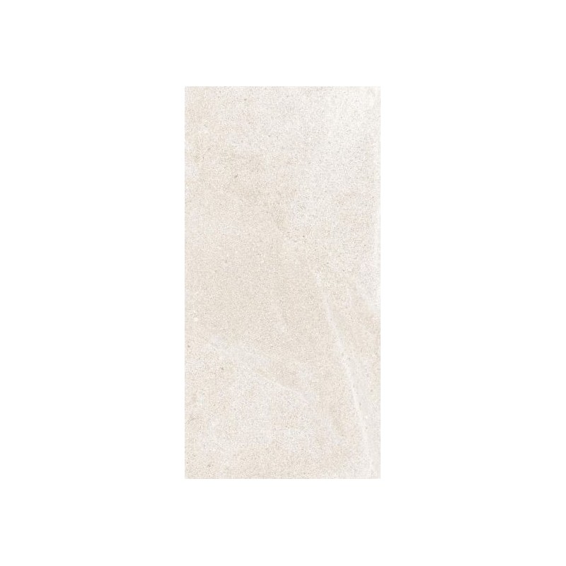MAKRO JOURNEY OTTA NATURAL SQ 120x280 - CERAMICHE PIEMME 06232 PIEMME CERAMICHE - 1