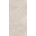 MAKRO JOURNEY SAREK NATURAL SQ 120x280 - CERAMICHE PIEMME 06233 PIEMME CERAMICHE - 1
