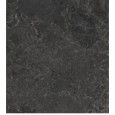 MAKRO LIMESTONE BELGIUM BLACK NATURAL SQ 120x120 - CERAMICHE PIEMME 06220 PIEMME CERAMICHE - 1