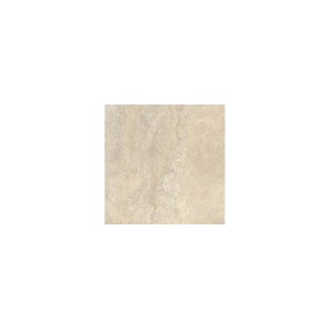 MAKRO LIMESTONE FRENCH BEIGE NATURAL SQ 120x120 - CERAMICHE PIEMME 06218 PIEMME CERAMICHE - 1