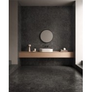 MAKRO MAJESTIC LIME BLACK POLIESQ SQ 120x120 - CERAMICHE PIEMME 06215 PIEMME CERAMICHE - 1