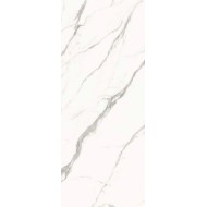 MAKRO MAJESTIC SUPERB STATUARIO LEVIGATO RT 120x120 - CERAMICHE PIEMME 06214 PIEMME CERAMICHE - 1