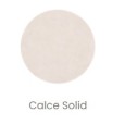 MAKRO VIBES CALCE SOLID NATUREL SQ 120x120 - CERAMICHE PIEMME 06200 PIEMME CERAMICHE - 1