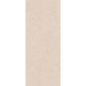 MAKRO VIBES MALTA RESIN NATURAL SQ 120x120 - CERAMICHE PIEMME 06205 PIEMME CERAMICHE - 1