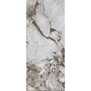 MAKRO REVOLUTION CALACATTA IRON SATIN SQ 60x120 - CERAMICHE PIEMME 06098 PIEMME CERAMICHE - 1