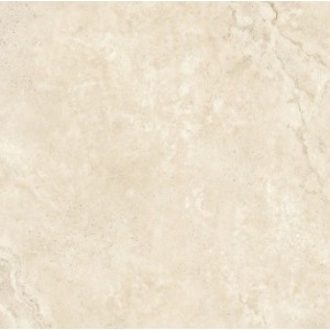 MAKRO REVOLUTION LISTONCINO TRAVERTINO  CREME SATIN SQ 100X600 - CERAMICHE PIEMME 06196 PIEMME CERAMICHE - 1