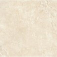 MAKRO REVOLUTION LISTONCINO TRAVERTINO  CREME SATIN RT 100X600 - CERAMICHE PIEMME 06196 PIEMME CERAMICHE - 1