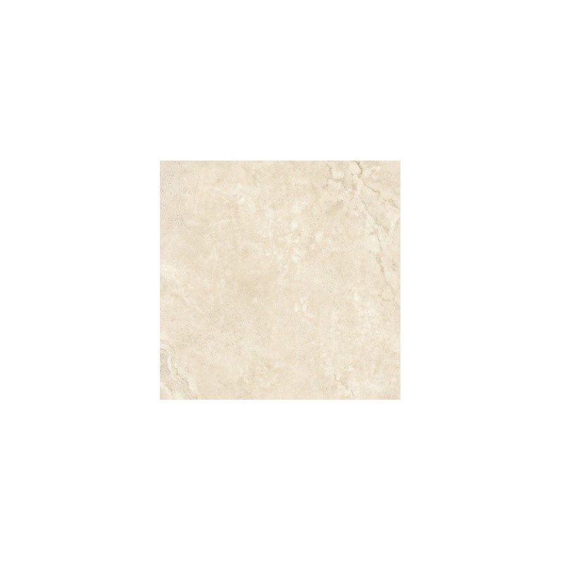 MAKRO REVOLUTION TRAVERTINO CREME SATIN SQ 60x120 - CERAMICHE PIEMME 06101 PIEMME CERAMICHE - 1