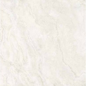MAKRO REVOLUTION LISTONCINO TRAVERTINO  IVORY SATIN SQ 100X600 - CERAMICHE PIEMME 06195 PIEMME CERAMICHE - 1