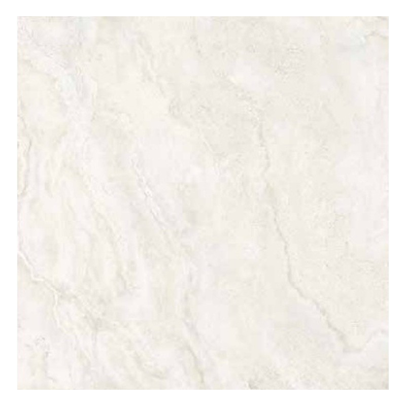 MAKRO REVOLUTION LISTONCINO TRAVERTINO  IVORY SATIN SQ 100X600 - CERAMICHE PIEMME 06195 PIEMME CERAMICHE - 1