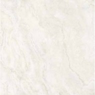 MAKRO REVOLUTION LISTONCINO TRAVERTINO  IVORY SATIN SQ 100X600 - CERAMICHE PIEMME 06195 PIEMME CERAMICHE - 1