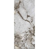 MAKRO REVOLUTION CALACATTA IRON SATIN RT 120x120 - CERAMICHE PIEMME 06094 PIEMME CERAMICHE - 1